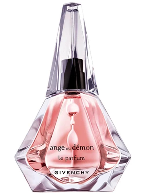 Ange Ou Démon Le by Givenchy