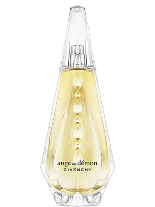 Ange Ou Démon Le Secret by Givenchy
