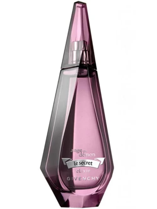 Ange Ou Démon Le Secret Elixir by Givenchy