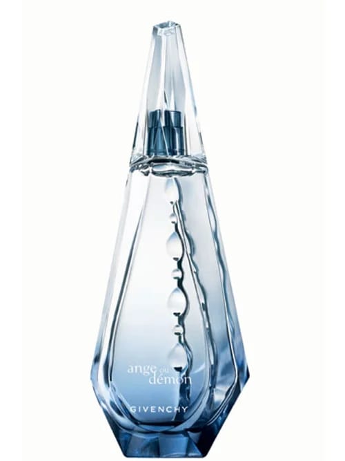 Ange Ou Démon Tendre by Givenchy