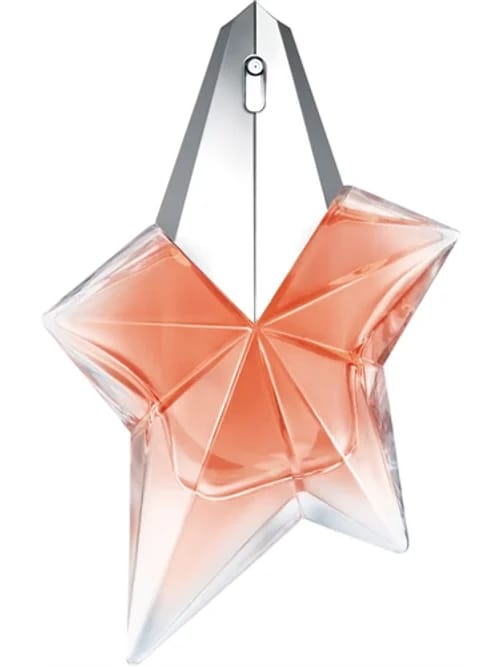Angel Blush by Mugler