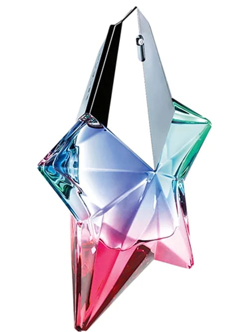 Angel Eau Croisière Act II by Mugler