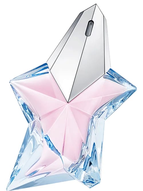 Angel by Mugler