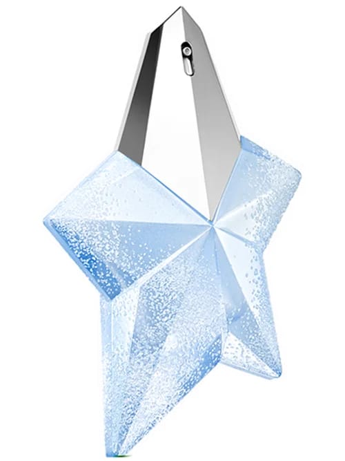 Angel Eau Sucrée by Mugler
