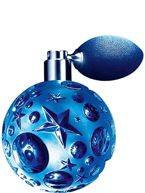 Angel Étoile Des Rêves by Mugler