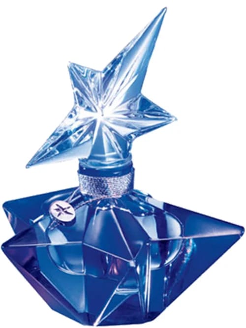 Angel Extrait De by Mugler