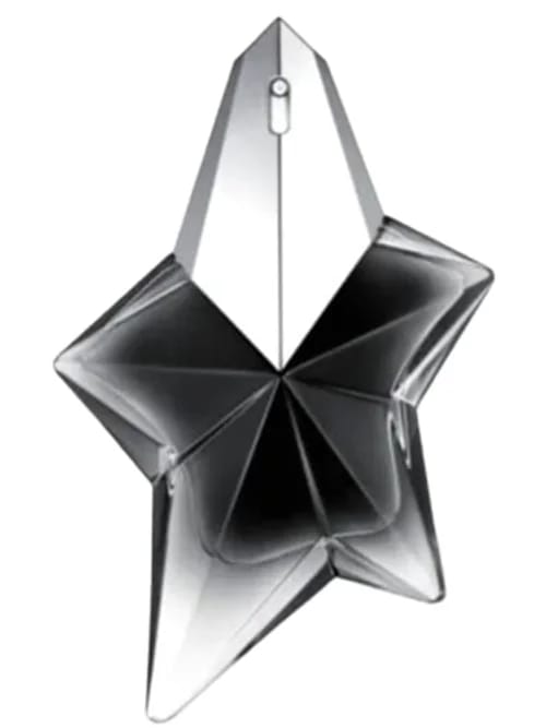 Angel Fantasm by Mugler