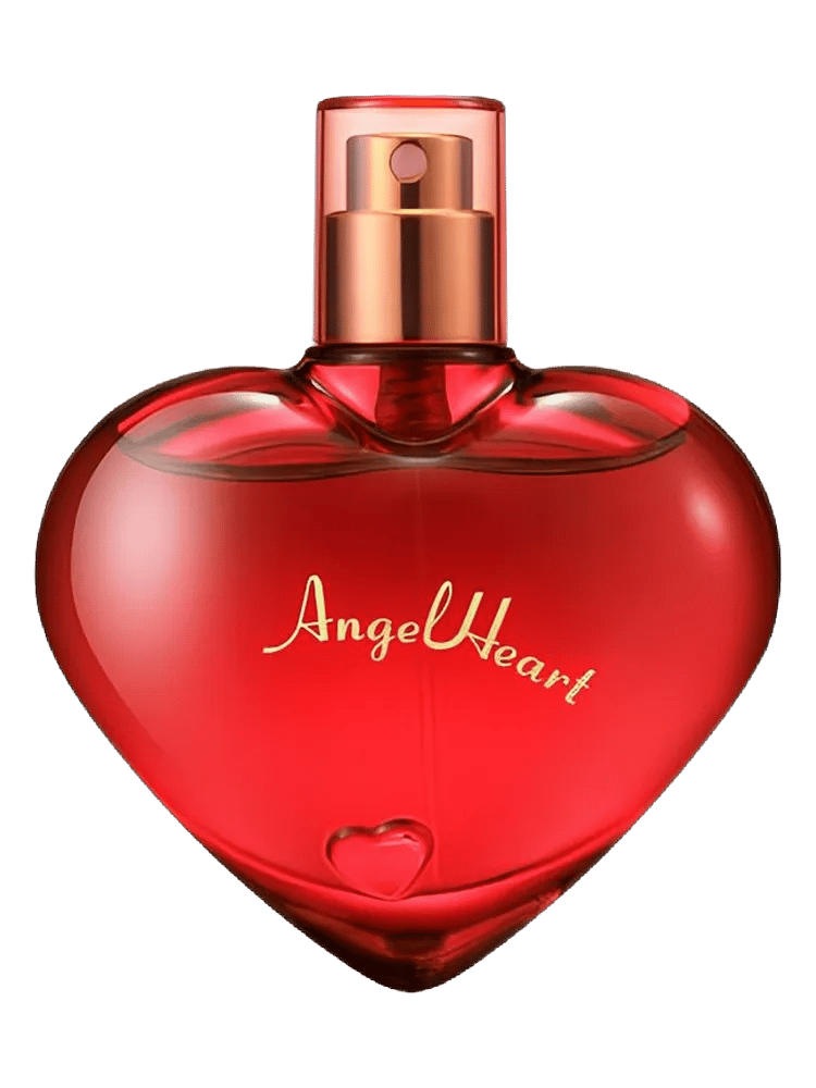 Angel Heart エンジェルハート by Angel Heart / エンジェルハート