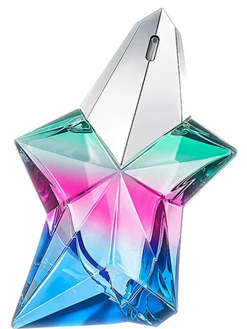 Angel Iced Star by Mugler