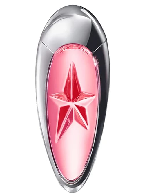 Angel Muse by Mugler