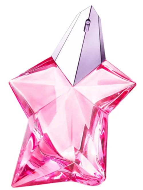 Angel Nova by Mugler
