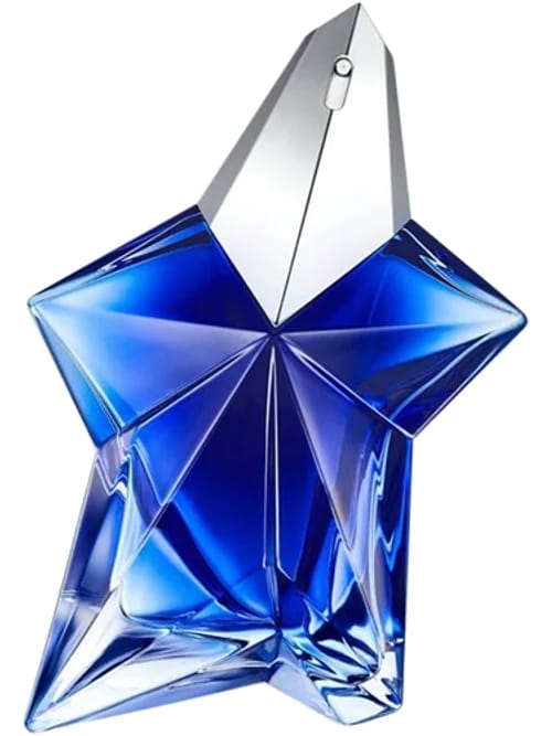 Angel Stellar by Mugler