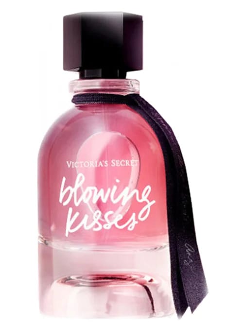Angel Stories Blowing Kisses by Victoria'S Secret