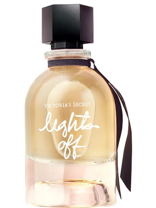 Angel Stories Lights Off by Victoria'S Secret