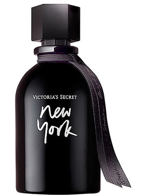 Angel Stories New York by Victoria'S Secret