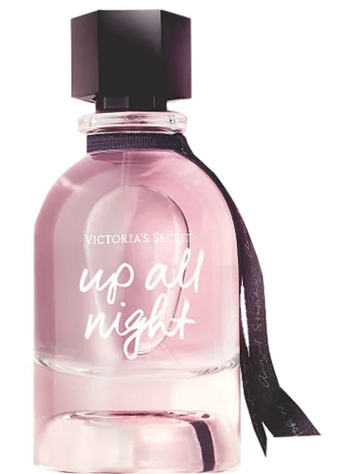 Angel Stories Up All Night by Victoria'S Secret