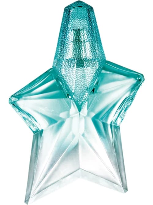 Angel Sunessence Ocean D'Argent by Mugler