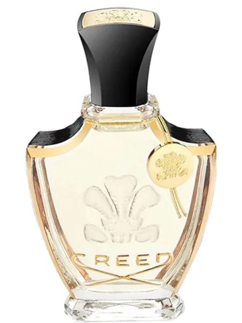 Angélique Encens by Creed