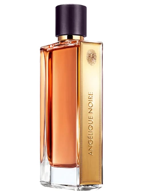 Angélique Noire by Guerlain