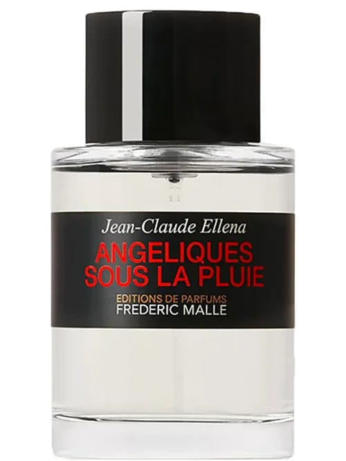 Angeliques Sous La Pluie by Frédéric Malle
