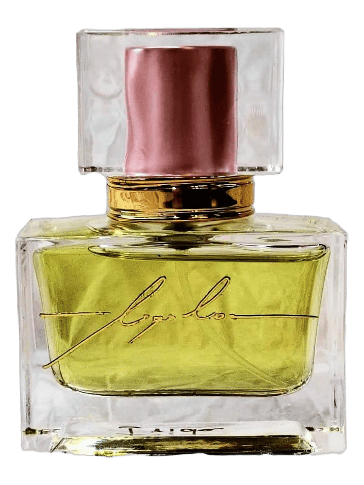 Paltrida by Angelos Créations Olfactives