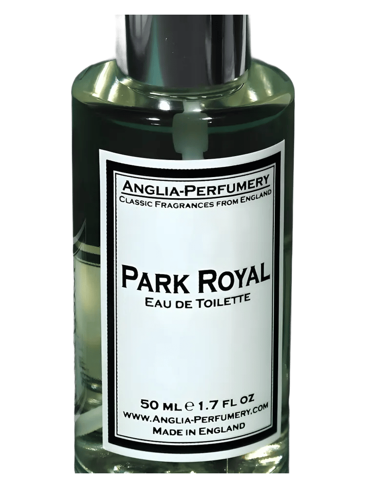 Park Royal by Anglia Perfumery