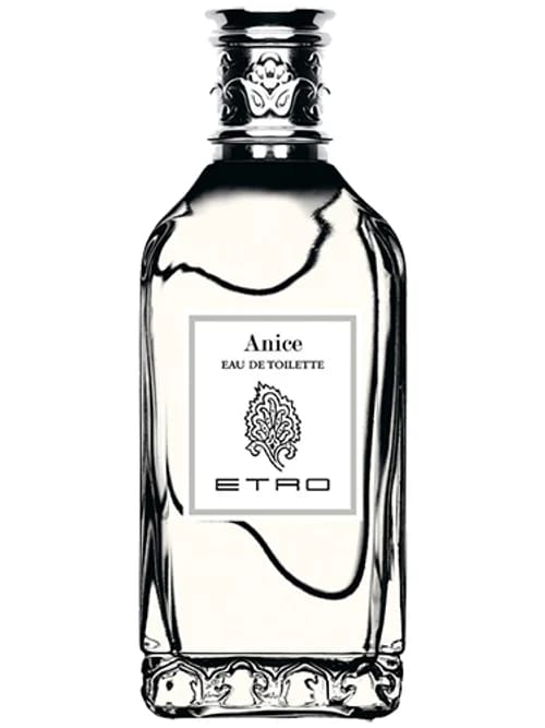 Anice by Etro