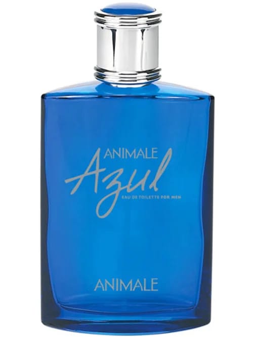 Azul by Animale