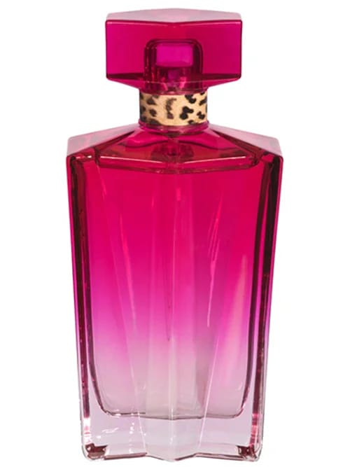 Instinct Femme by Animale