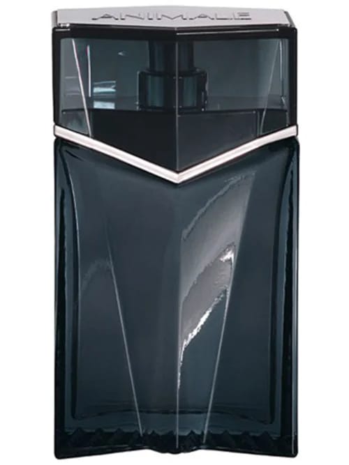 Instinct Homme by Animale