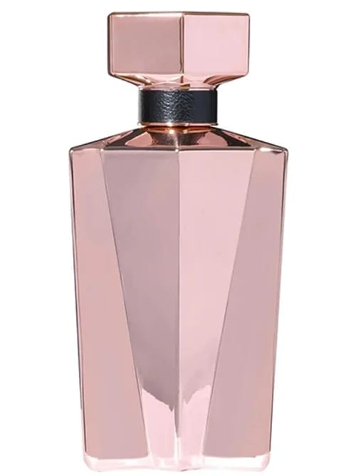 Seduction Femme by Animale