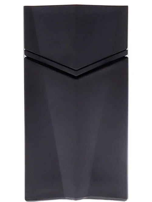 Seduction Homme by Animale