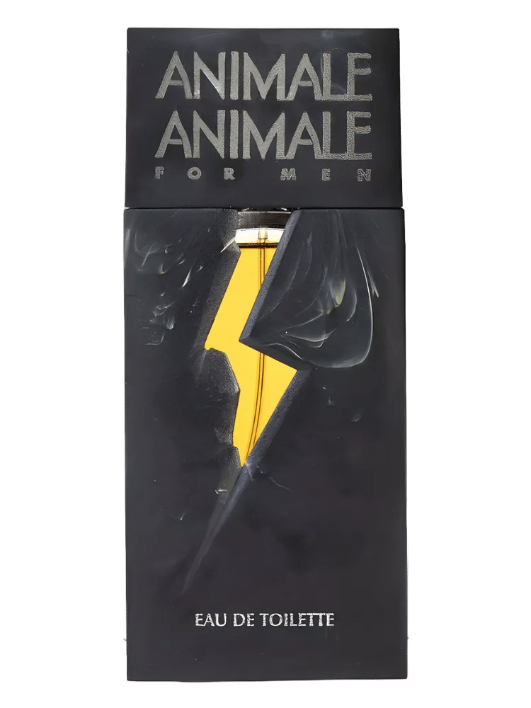 Animale Animale for Men by Animale