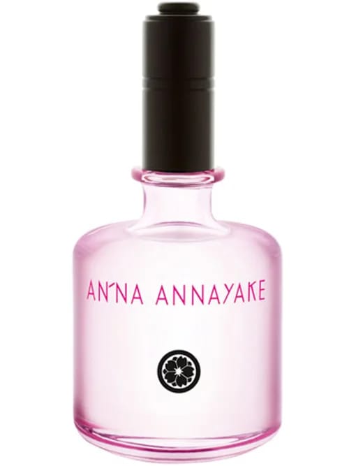 An'Na by Annayake