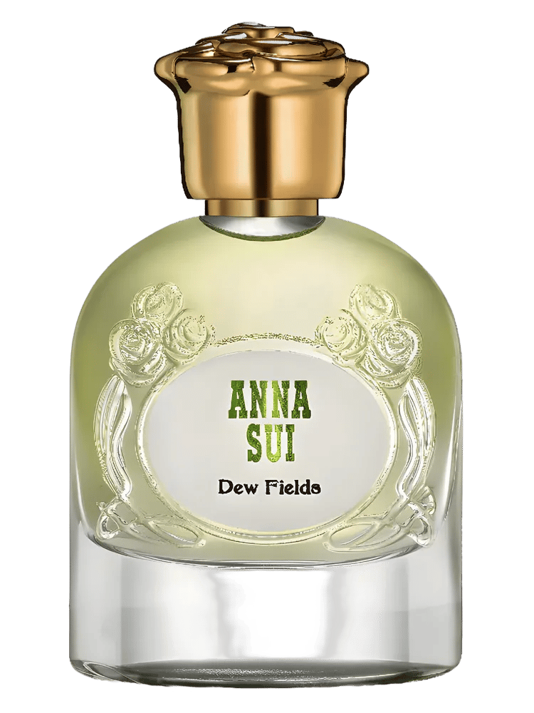 Dew Fields by Anna Sui