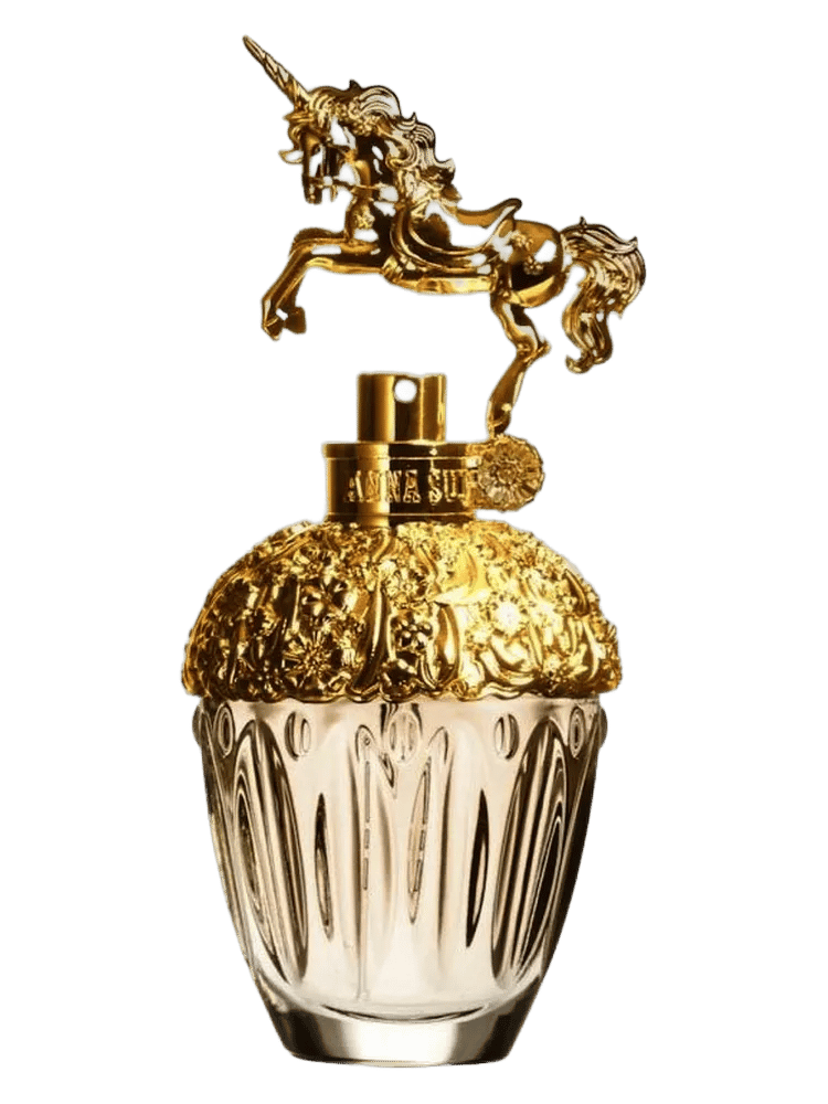Fantasia by Anna Sui