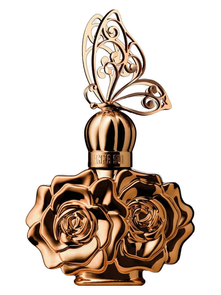 La Nuit De Bohème by Anna Sui