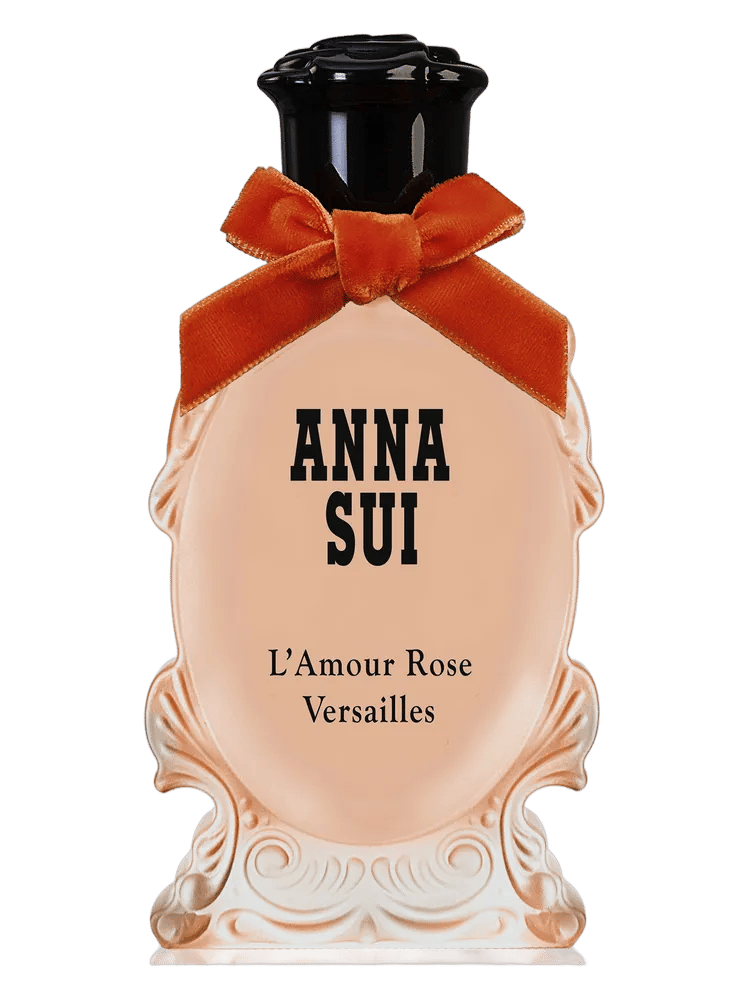 L'Amour Rose Versailles by Anna Sui