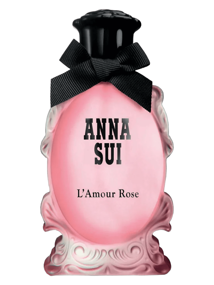 L'Amour Rose by Anna Sui