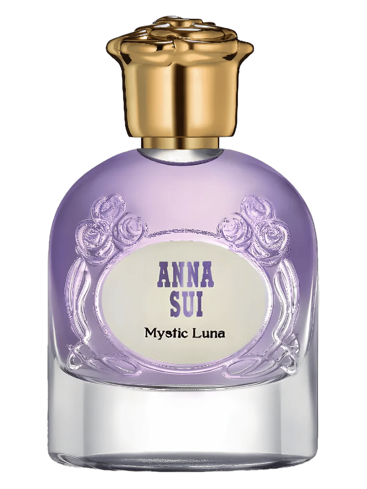 Mystic Luna by Anna Sui