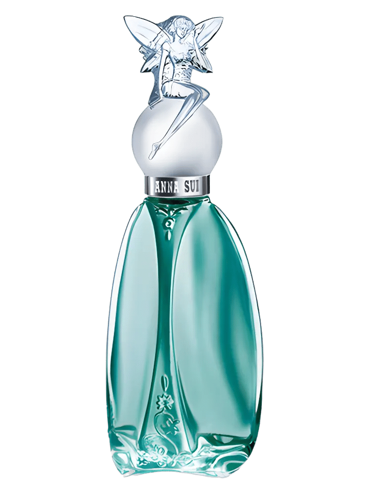 Secret Wish by Anna Sui