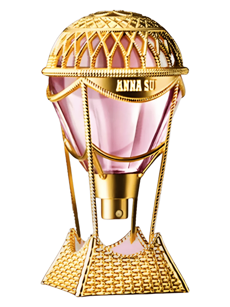 Sky by Anna Sui