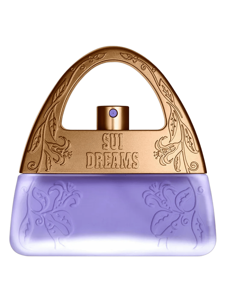 Sui Dreams In Purple by Anna Sui