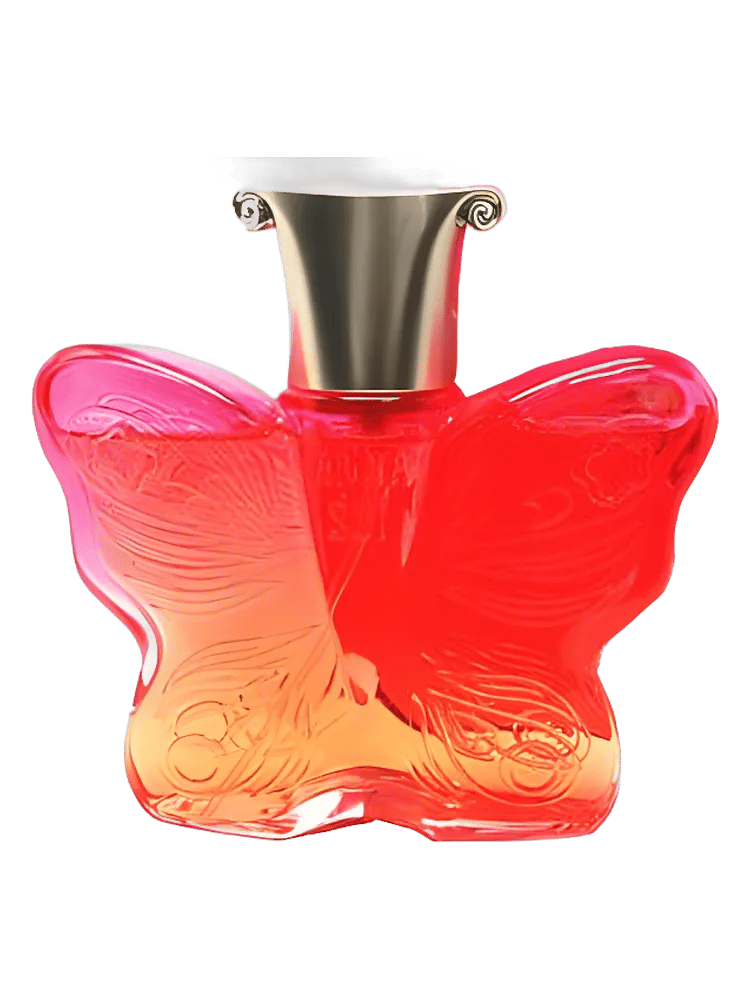Sui Love by Anna Sui