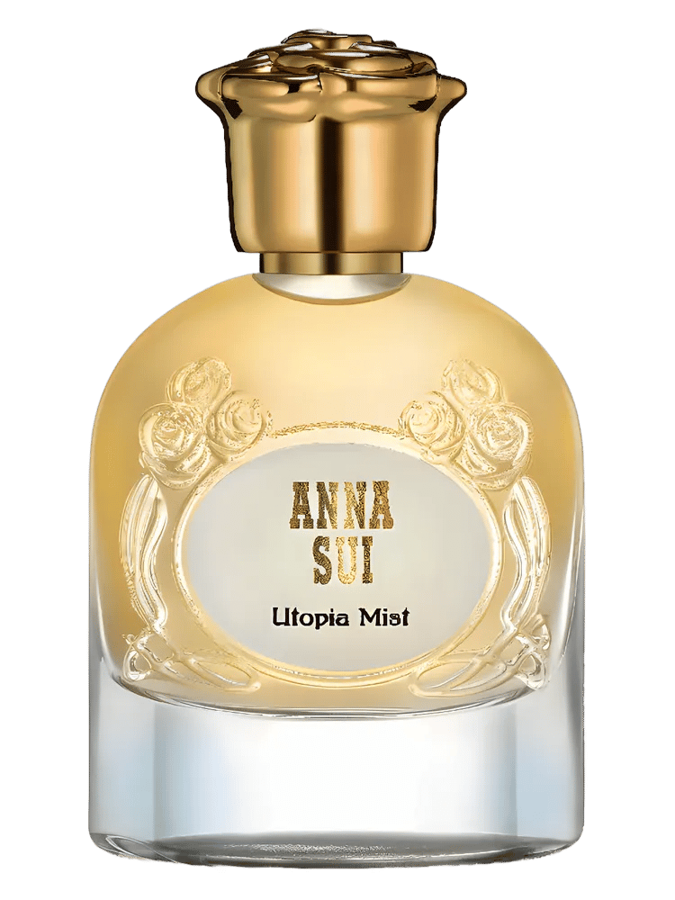 Utopia Mist by Anna Sui
