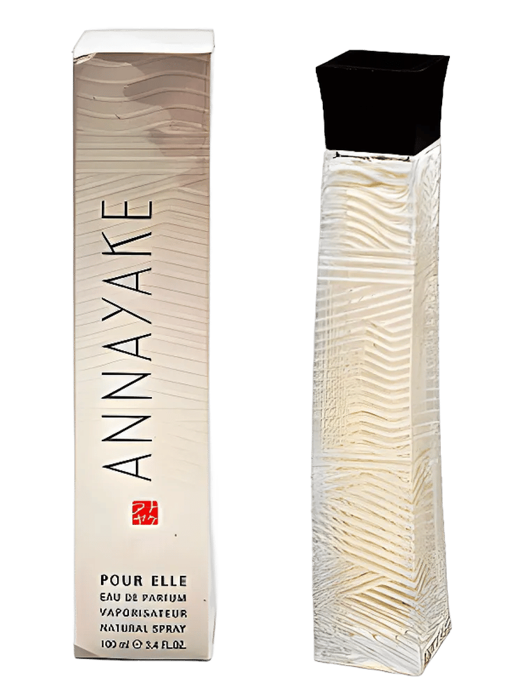 Annayake Pour Elle by Annayake