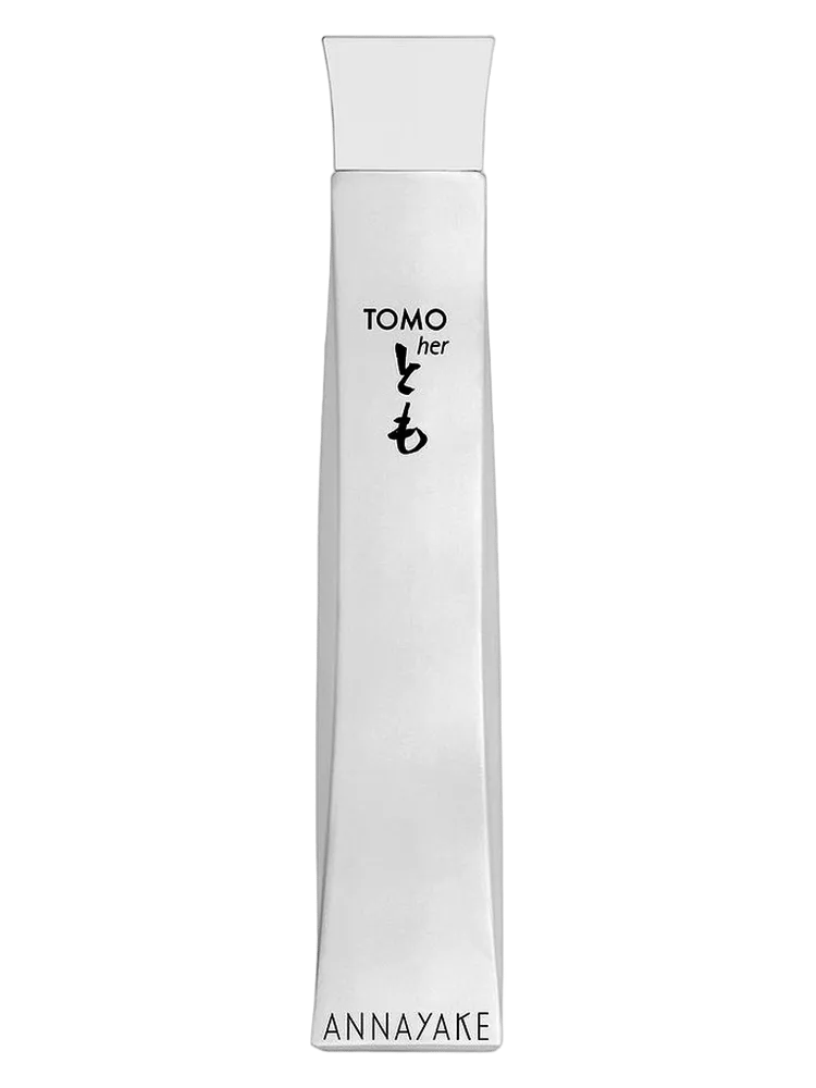 Tomo Her by Annayake