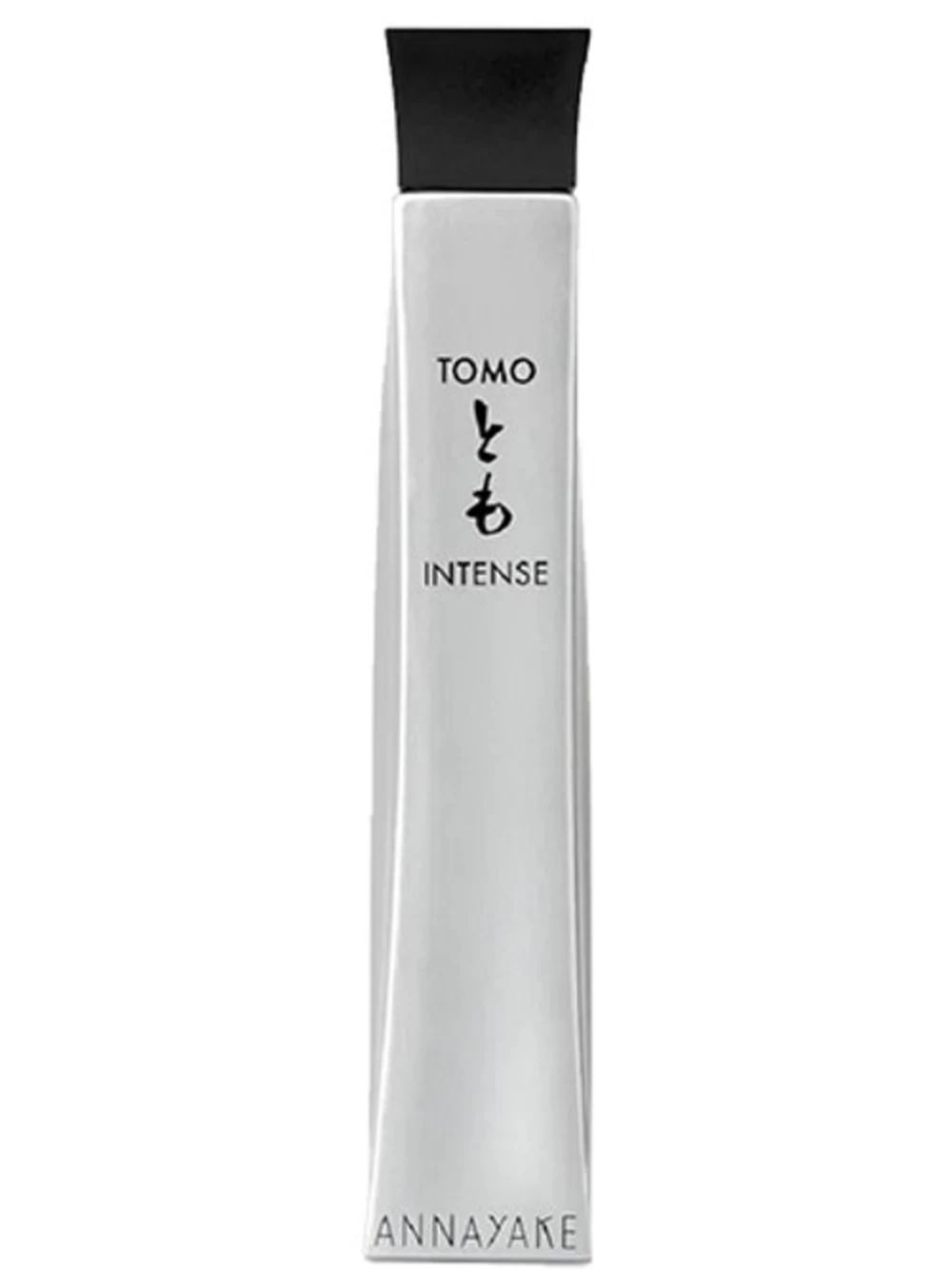 Tomo Intense by Annayake