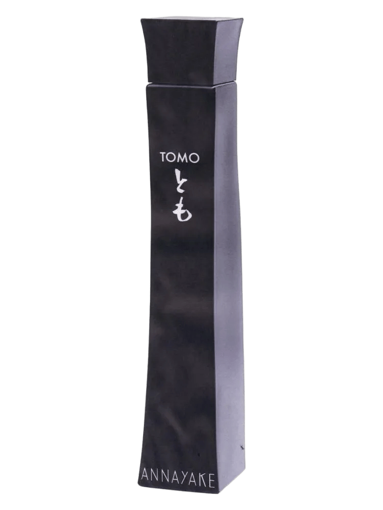 Tomo by Annayake