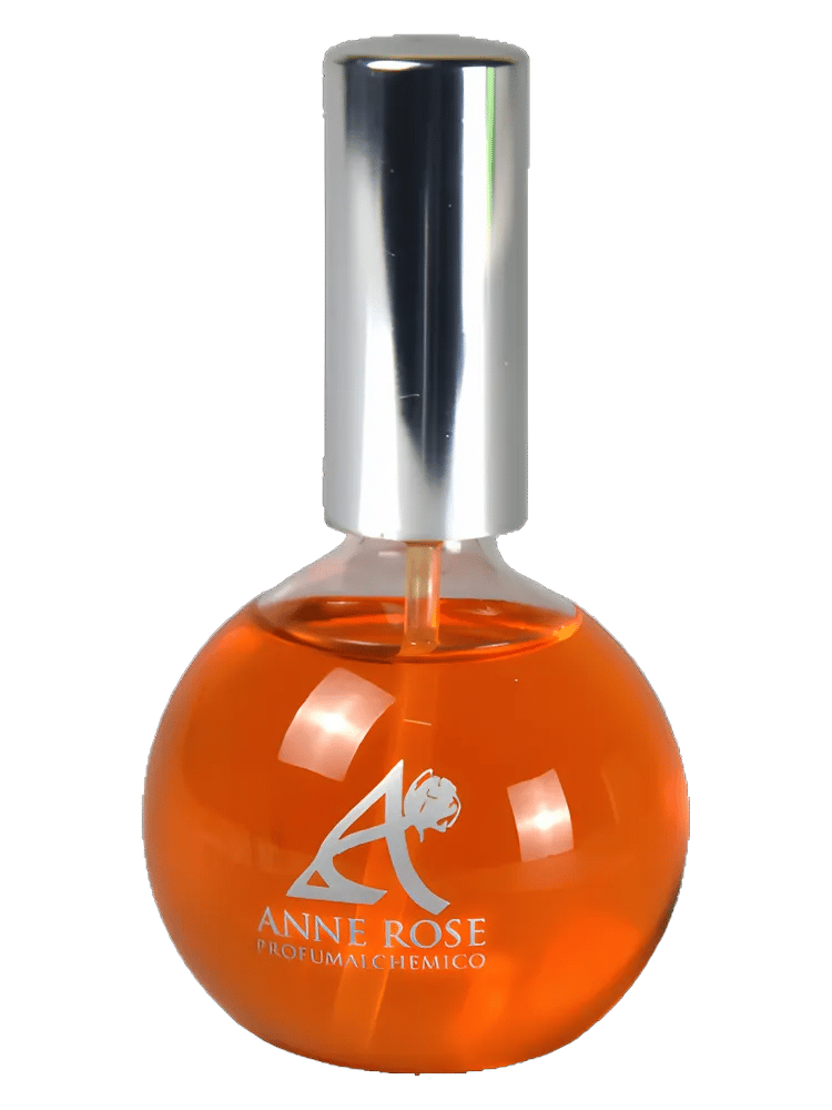 Rosa Mater by Anne Rose Profumalchemico